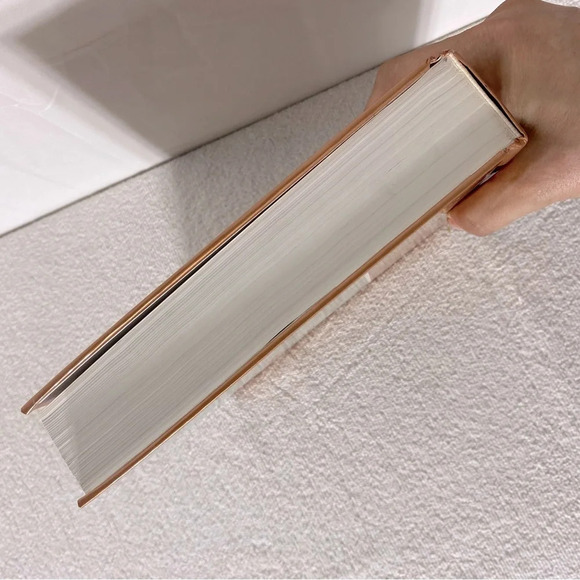 Vintage Physics For Scientists And  Engineers Hard Cover Text Book - Picture 3 of 8